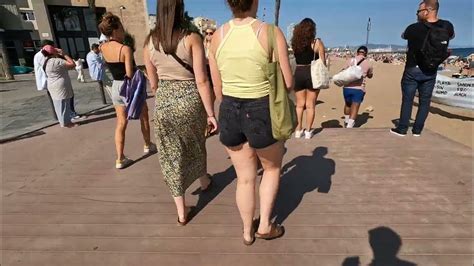 xnudi|200,000+ Young Naturist Pics, Experience the Joy of Naturism.